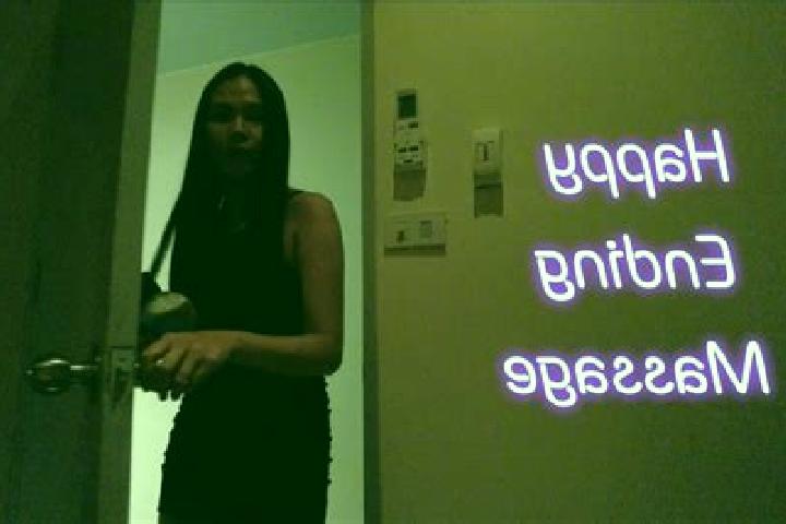 Hannah, 22, a black amber-eyed slavic companion based in Bhanumukkala. Offering Massage, Party Girl, Erotic Massage. Available for incall and outcall, day an...