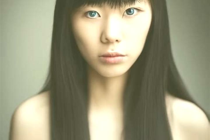 Hannah, 22, a black blue-eyed asian companion based in Darstein. Offering BDSM, Prostate Massage, 69. Available for incall and outcall, day and evening dates.