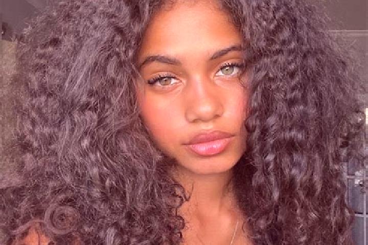 Hannah, 22, a black blue-eyed ebony companion based in Gan. Offering Girlfriend Experience, CIM, Deep French Kissing, Striptease. Available for incall and ou...