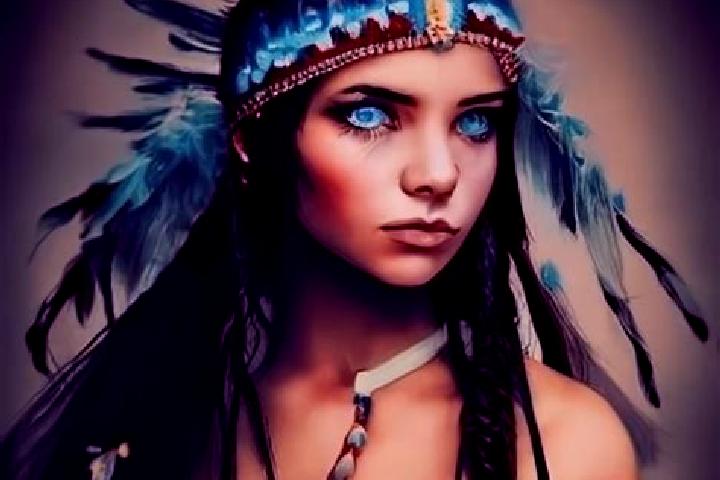 Hannah, 22, a black blue-eyed indian companion based in Karizak. Offering 69, Deep French Kissing, Duos, Erotic Massage. Available for incall and outcall, ov...