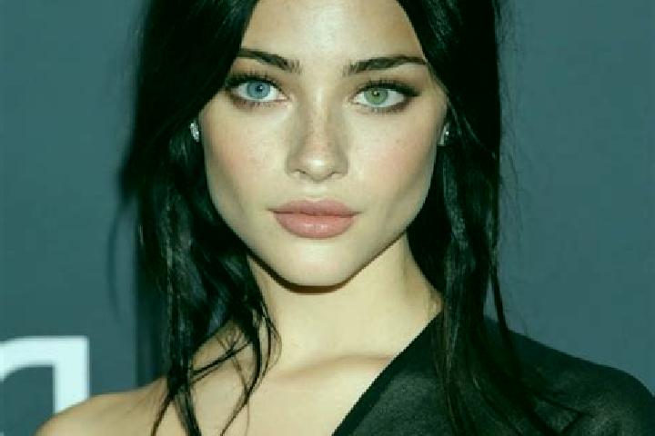 Hannah, 22, a black blue-eyed latina companion based in Gluesing. Offering Erotic Massage, Girlfriend Experience, Prostate Massage. Available for incall and ...