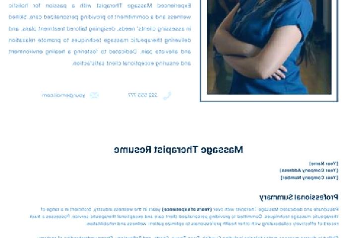 Hannah, 22, a black dark-eyed caucasian companion based in Gstaad. Offering A-Level, Massage, Girlfriend Experience, Duos. Available for incall and outcall, ...
