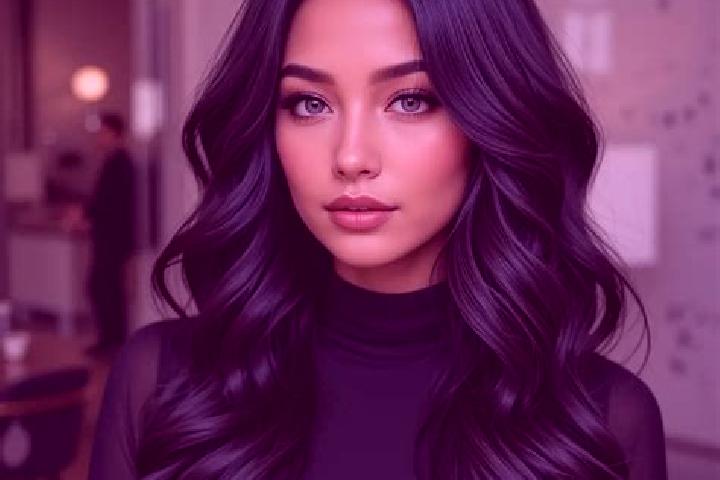 Hannah, 22, a black dark-eyed ebony companion based in Shaian. Offering Girlfriend Experience, Massage, GFE. Available for incall and outcall, day and evenin...