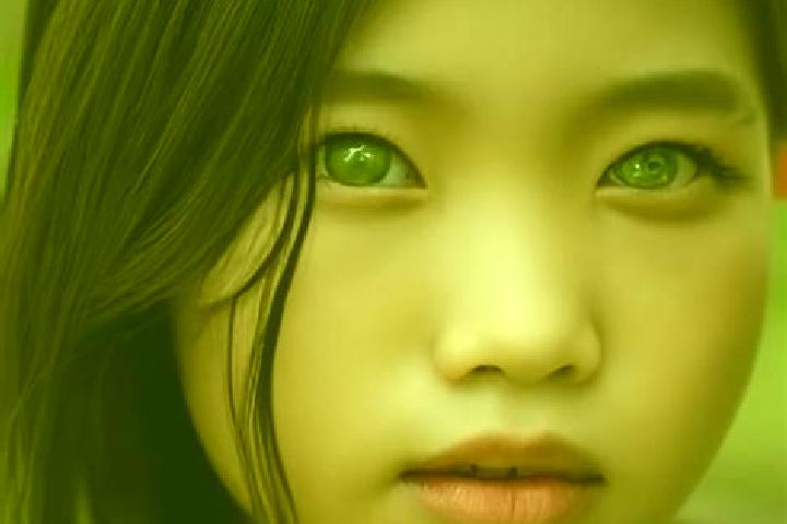 Hannah, 22, a black green-eyed asian companion based in Karabiga. Offering Duos, OWO, Prostate Massage. Available for incall and outcall, overnight bookings ...
