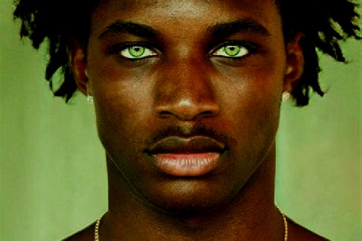 Hannah, 22, a black green-eyed slavic companion based in Xinfa. Offering Roleplay, BDSM, Couples, A-Level. Available for incall and outcall, overnight bookin...