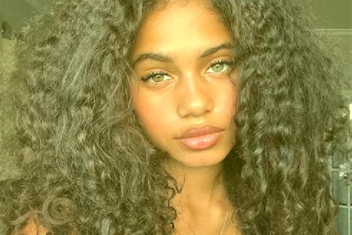 Hannah, 22, a black grey-eyed ebony companion based in Jalzabet. Offering A-Level, Couples, Girlfriend Experience. Available for incall and outcall, overnigh...