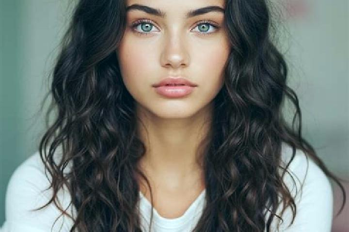 Hannah, 22, a black hazel-eyed mediterranean companion based in Landscheid. Offering OWO, BDSM, Tantra, Striptease, Erotic Massage. Available for incall and ...