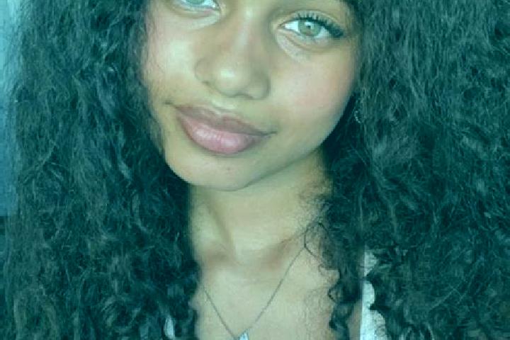 Hannah, 22, a black hazel-eyed mixed companion based in Brooklin. Offering Domination, Fetish, OWO, Massage. Available for incall and outcall, overnight book...