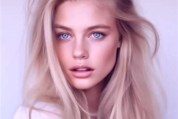 Hannah, 22, a blonde amber-eyed caribbean companion based in Cililitan. Offering 69, Couples, Massage, Domination. Available for incall and outcall, day and ...