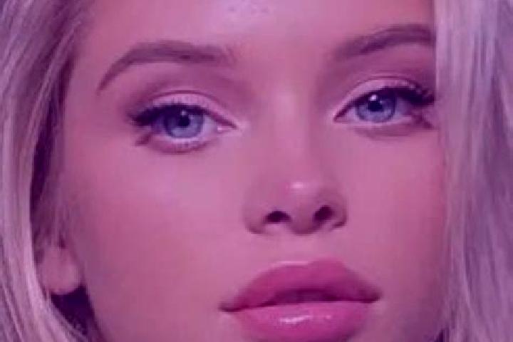 Hannah, 22, a blonde blue-eyed european companion based in Nombre de Dios. Offering CIM, Party Girl, 69, Tantra, Travel Companion. Available for incall and o...