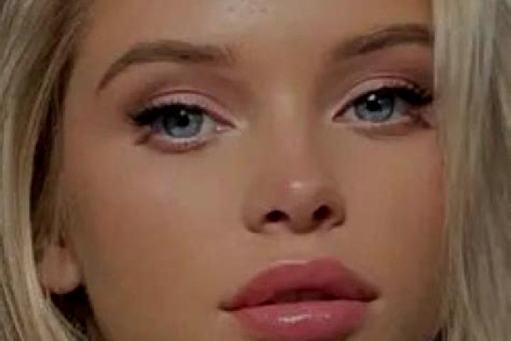 Hannah, 22, a blonde blue-eyed european companion based in Norwood. Offering Travel Companion, Duos, Deep French Kissing. Available for incall and outcall, d...