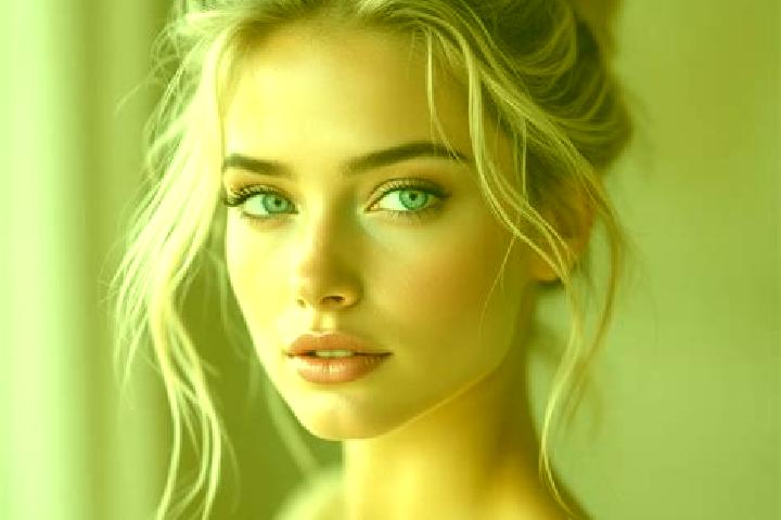 Hannah, 22, a blonde dark-eyed mixed companion based in Ternate. Offering CIM, Striptease, GFE, Roleplay, 69. Available for incall and outcall, day and eveni...