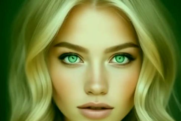 Hannah, 22, a blonde green-eyed european companion based in Arci-Empolitana. Offering Girlfriend Experience, GFE, Erotic Massage, CIM, Prostate Massage. Avai...