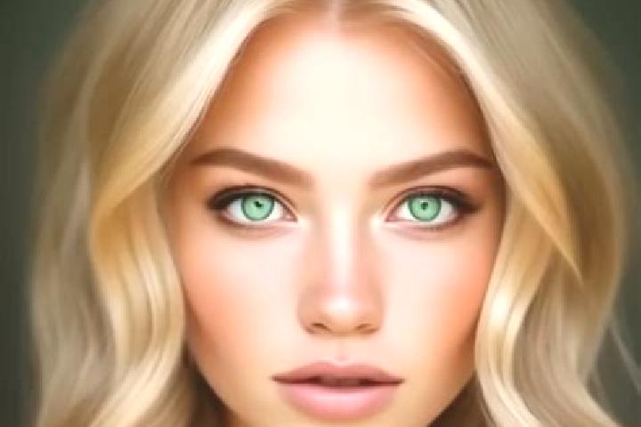 Hannah, 22, a blonde grey-eyed asian companion based in Derrimut. Offering BDSM, Party Girl, Dinner Date. Available for incall and outcall, overnight booking...