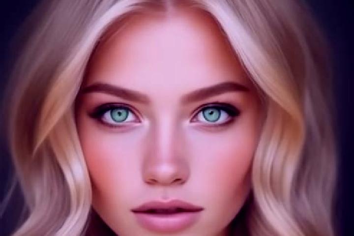 Hannah, 22, a blonde grey-eyed caribbean companion based in Tanque. Offering Striptease, Tantra, BDSM, Domination. Available for incall and outcall, overnigh...