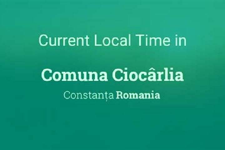 Hannah, 22, a blonde grey-eyed caucasian companion based in Bethencourt-sur-Mer. Offering OWO, Girlfriend Experience, Overnight, Massage, Roleplay. Available...