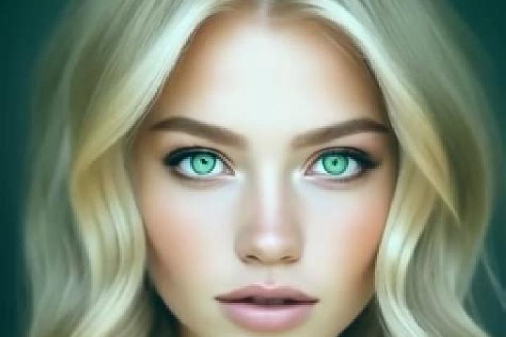 Hannah, 22, a blonde grey-eyed mediterranean companion based in Aukrug. Offering Couples, GFE, Girlfriend Experience. Available for incall and outcall, day a...