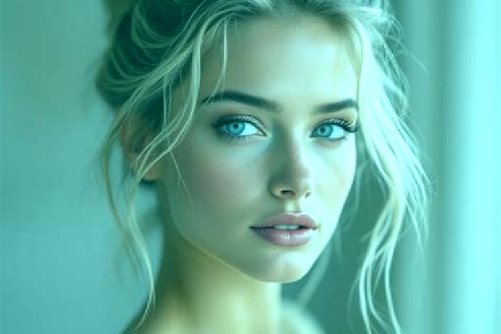 Hannah, 22, a blonde grey-eyed slavic companion based in Ban Phru Nai. Offering 69, Girlfriend Experience, OWO, CIM. Available for incall and outcall, day an...
