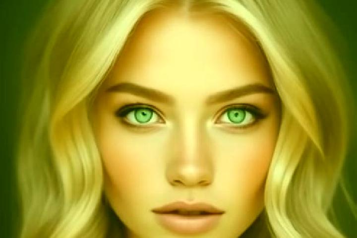 Hannah, 22, a blonde hazel-eyed asian companion based in Dio. Offering OWO, Overnight, Couples, Girlfriend Experience, Dinner Date. Available for incall and ...