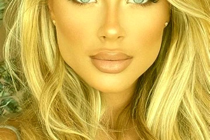 Hannah, 22, a blonde hazel-eyed latina companion based in Dawukou. Offering Tantra, OWO, Striptease, Massage. Available for incall and outcall, overnight boo...