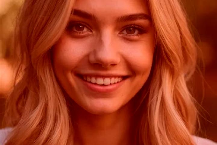Hannah, 22, a blonde hazel-eyed mediterranean companion based in Nordhalben. Offering Prostate Massage, OWO, Girlfriend Experience. Available for incall and ...