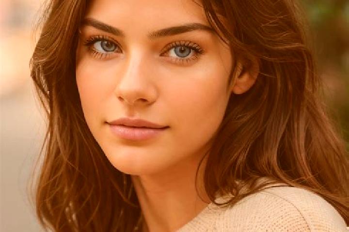 Hannah, 22, a brunette blue-eyed asian companion based in Kodaira. Offering Massage, Couples, CIM, Overnight. Available for incall and outcall, overnight boo...