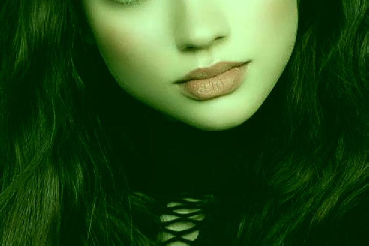 Hannah, 22, a brunette blue-eyed indian companion based in Samara. Offering Roleplay, Striptease, BDSM. Available for incall and outcall, overnight bookings ...