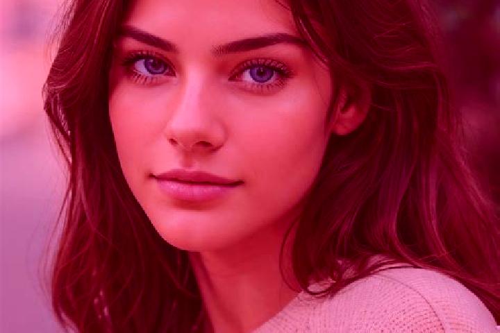 Hannah, 22, a brunette blue-eyed mediterranean companion based in Lodi Vecchio. Offering 69, Domination, CIM, Fetish. Available for incall and outcall, day a...