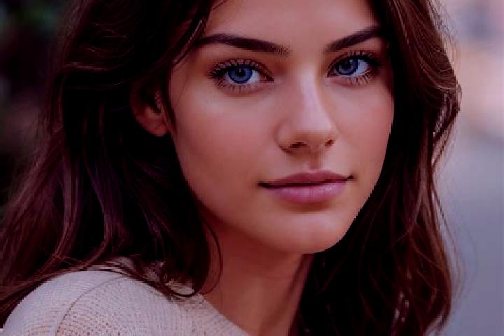 Hannah, 22, a brunette brown-eyed caucasian companion based in Divisa Nova. Offering Erotic Massage, CIM, Prostate Massage, Fetish, Roleplay. Available for i...