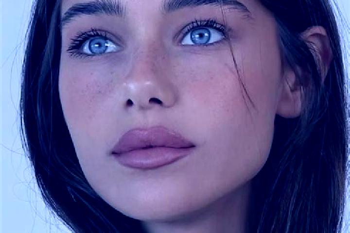 Hannah, 22, a brunette brown-eyed european companion based in Bulu. Offering Roleplay, Prostate Massage, Fetish, Striptease. Available for incall and outcall...