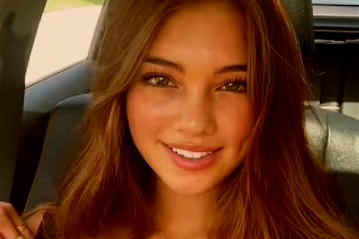 Hannah, 22, a brunette brown-eyed middle eastern companion based in Hewa. Offering Prostate Massage, 69, A-Level. Available for incall and outcall, overnight...