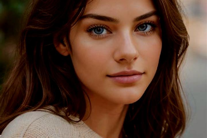 Hannah, 22, a brunette brown-eyed mixed companion based in Hufeng. Offering Prostate Massage, Travel Companion, Domination. Available for incall and outcall,...
