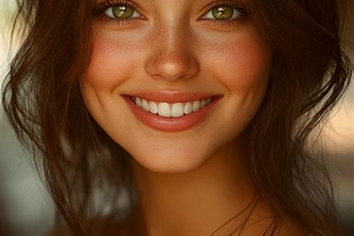 Hannah, 22, a brunette green-eyed caucasian companion based in Teixeira. Offering Massage, Party Girl, Overnight, 69. Available for incall and outcall, day a...