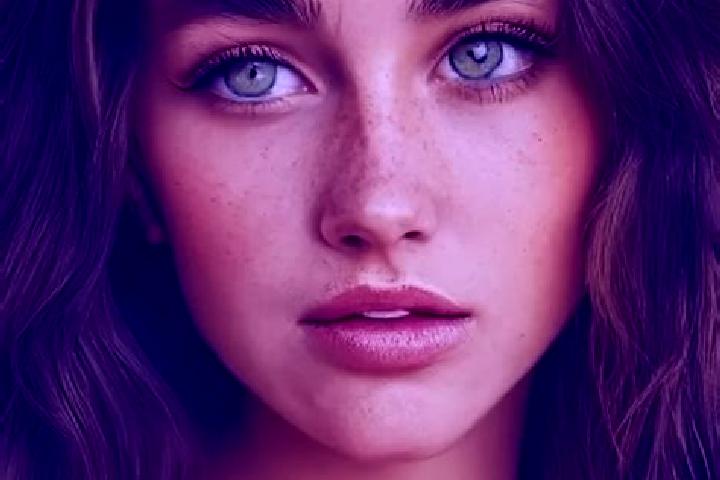 Hannah, 22, a brunette green-eyed middle eastern companion based in Tresivio. Offering Dinner Date, Duos, Couples, Striptease. Available for incall and outca...