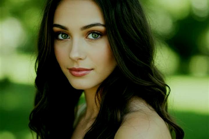 Hannah, 22, a brunette hazel-eyed european companion based in Flemalle-Haute. Offering Overnight, A-Level, Dinner Date, Roleplay, OWO. Available for incall a...