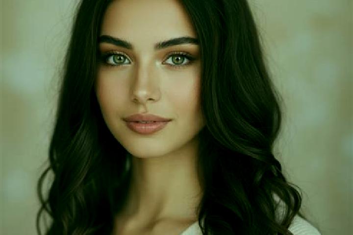 Hannah, 22, a chestnut brown-eyed indian companion based in Quartiano. Offering Couples, Dinner Date, Tantra, CIM. Available for incall and outcall, overnigh...
