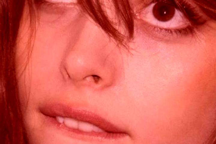 Hannah, 22, a chestnut dark-eyed mixed companion based in Graissessac. Offering Party Girl, GFE, A-Level. Available for incall and outcall, day and evening d...