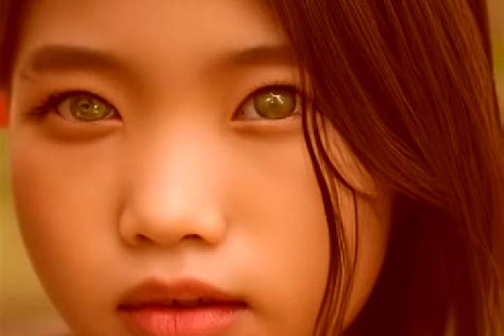 Hannah, 22, a chestnut green-eyed asian companion based in Arma. Offering Prostate Massage, CIM, Roleplay, Tantra. Available for incall and outcall, day and ...