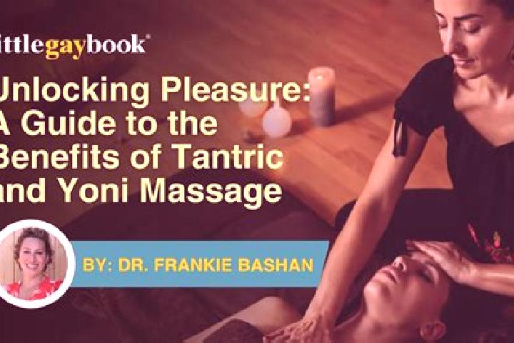 Hannah, 22, a chestnut green-eyed caribbean companion based in Sonaco. Offering Erotic Massage, Tantra, Dinner Date, Girlfriend Experience. Available for inc...