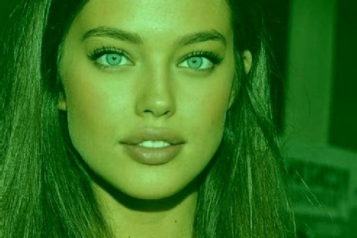 Hannah, 22, a chestnut green-eyed caucasian companion based in Long Xuyen. Offering Deep French Kissing, CIM, Dinner Date. Available for incall and outcall, ...