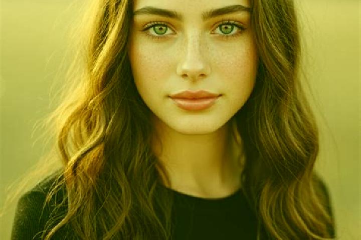 Hannah, 22, a chestnut green-eyed mediterranean companion based in Johi. Offering Domination, BDSM, Erotic Massage, Travel Companion. Available for incall an...