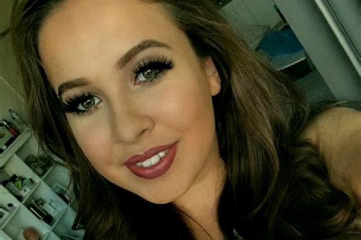 Hannah, 22, a chestnut grey-eyed caribbean companion based in Baba. Offering Girlfriend Experience, Domination, Tantra, GFE, BDSM. Available for incall and o...