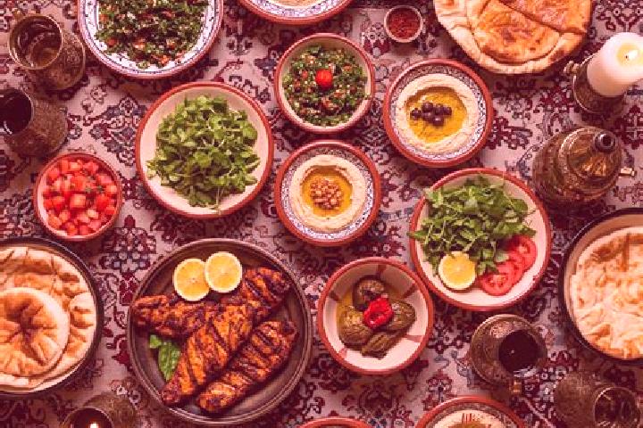 Hannah, 22, a chestnut grey-eyed middle eastern companion based in Perdiguera. Offering Domination, Dinner Date, Striptease, Party Girl, Overnight. Available...