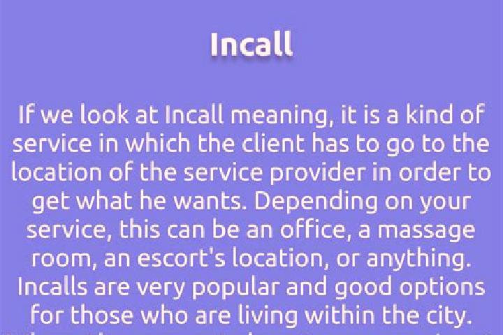 Hannah, 22, a dark blonde amber-eyed mediterranean companion based in Dalay. Offering Overnight, Tantra, Domination, Erotic Massage. Available for incall and...