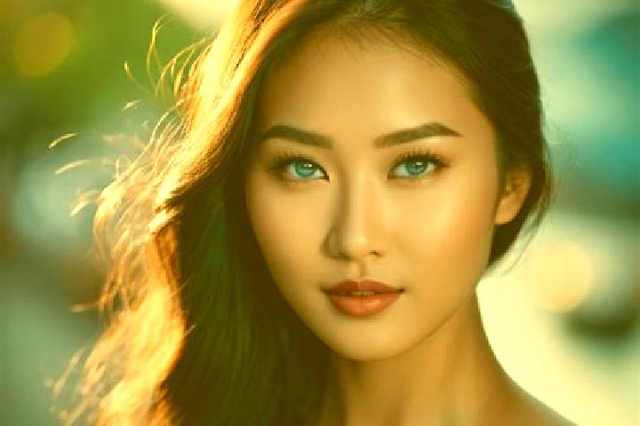 Hannah, 22, a dark blonde blue-eyed asian companion based in Katakolo. Offering BDSM, Party Girl, OWO, Travel Companion, Roleplay. Available for incall and o...
