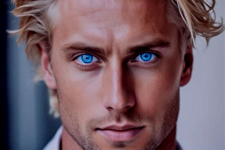 Hannah, 22, a dark blonde blue-eyed european companion based in Caminreal. Offering Domination, GFE, Striptease, BDSM. Available for incall and outcall, over...