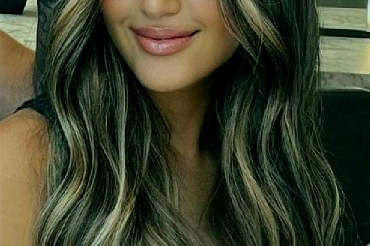 Hannah, 22, a dark blonde brown-eyed caribbean companion based in Cellere. Offering Striptease, Deep French Kissing, A-Level, GFE. Available for incall and o...
