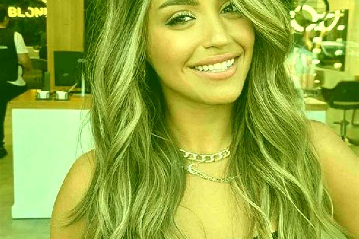 Hannah, 22, a dark blonde dark-eyed ebony companion based in Guantouzui. Offering Girlfriend Experience, Massage, Striptease, Prostate Massage. Available for...