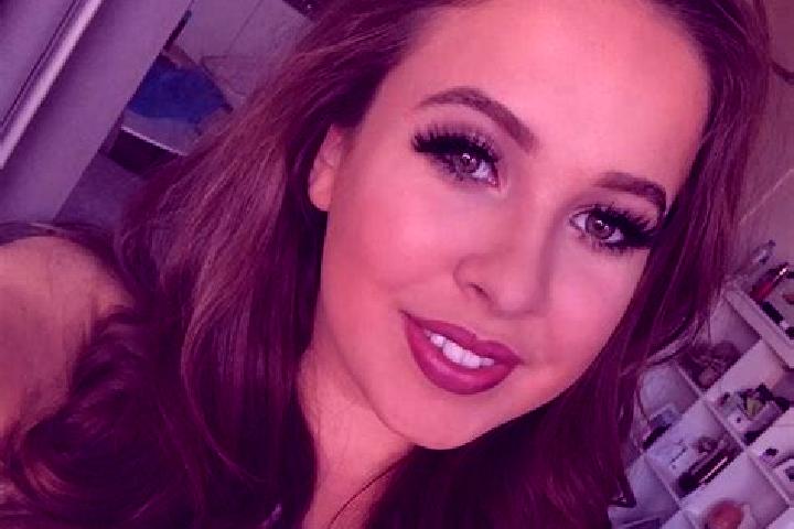 Hannah, 22, a dark blonde dark-eyed european companion based in Stung Treng. Offering BDSM, Fetish, Overnight, Duos. Available for incall and outcall, overni...