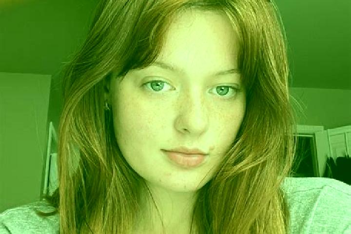 Hannah, 22, a dark blonde dark-eyed indian companion based in Niteroi. Offering Girlfriend Experience, Duos. Available for incall and outcall, day and evenin...